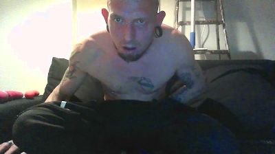 Basti84geil webcam model stream image