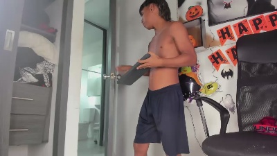 tyler_twink_boy webcam model stream image