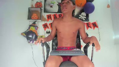 tyler_twink_boy webcam model stream image