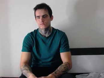 carter_reos webcam chaturbate model stream image