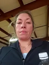 _NinaLuvSins_ webcam model stream image