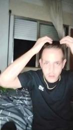 AshlyCoop webcam model stream image