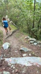 ile2520 webcam cam4 model stream image