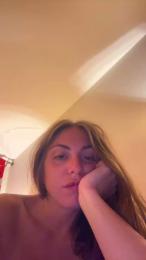 ile2520 webcam model stream image