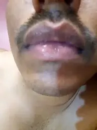 Nihaal17 webcam model stream image