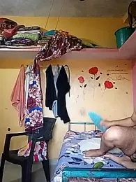 Nihaal17 webcam stripchat model stream image