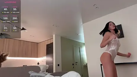 Monika_Taylor17 webcam model stream image