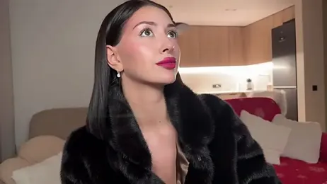 Monika_Taylor17 webcam model stream image