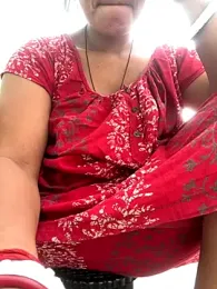 Ishikaranaa webcam stripchat model stream image