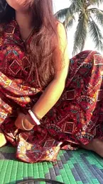 Ishikaranaa webcam model stream image