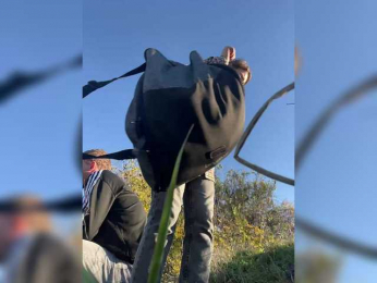 -Euphoria- webcam model stream image