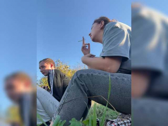 -Euphoria- webcam bongacams model stream image