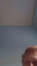 Szyko95 webcam model stream image