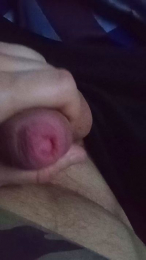 Szyko95 webcam model stream image