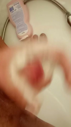 Szyko95 webcam model stream image