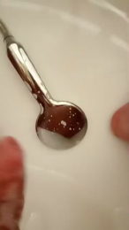 Szyko95 webcam model stream image