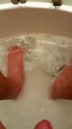 Szyko95 webcam model stream image