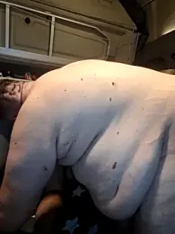 Tataurs webcam stripchat model stream image