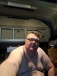 Tataurs webcam stripchat model stream image