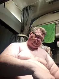 Tataurs webcam model stream image