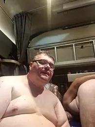 Tataurs webcam stripchat model stream image