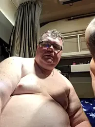 Tataurs webcam stripchat model stream image