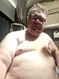 Tataurs webcam stripchat model stream image