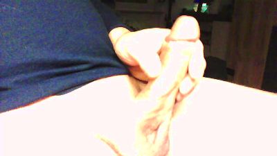 Marcoschwanz54 webcam model stream image