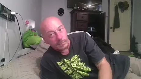 deepinnnnn webcam model stream image