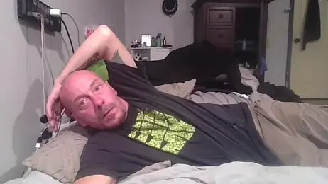 deepinnnnn webcam model stream image