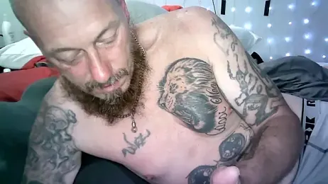 deepinnnnn webcam model stream image