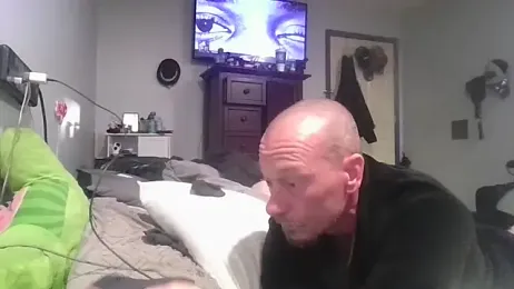 deepinnnnn webcam model stream image