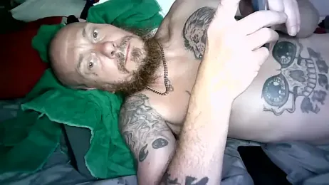 deepinnnnn webcam model stream image