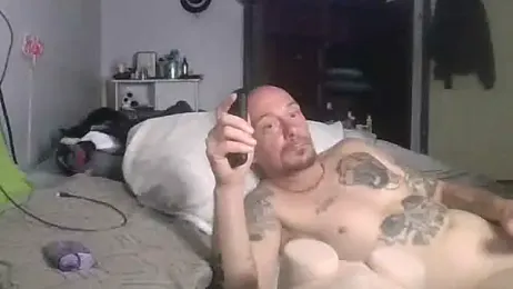 deepinnnnn webcam model stream image