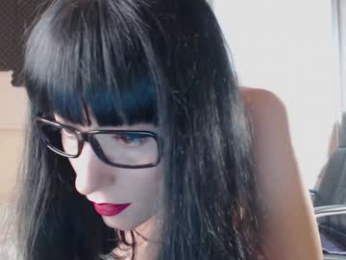 alycetn webcam chaturbate model stream image