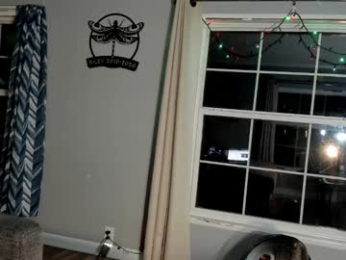 powerstroke345 webcam model stream image