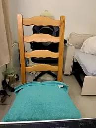 princess_katey webcam model stream image