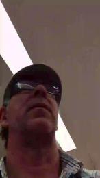 busco_chica webcam cam4 model stream image