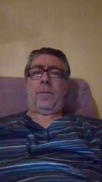 busco_chica webcam cam4 model stream image