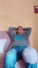 busco_chica webcam cam4 model stream image