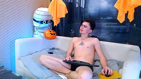 Flirty_Duo webcam model stream image