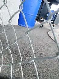 QcMisterv13 webcam model stream image