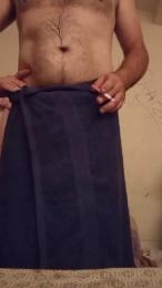 andrew_00 webcam cam4 model stream image