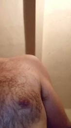andrew_00 webcam cam4 model stream image