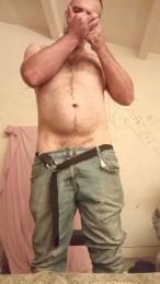 andrew_00 webcam model stream image