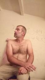 andrew_00 webcam model stream image