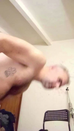 andrew_00 webcam cam4 model stream image