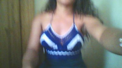 Dillianah2625 webcam model stream image