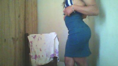 Dillianah2625 webcam cam4 model stream image