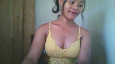 Dillianah2625 webcam model stream image